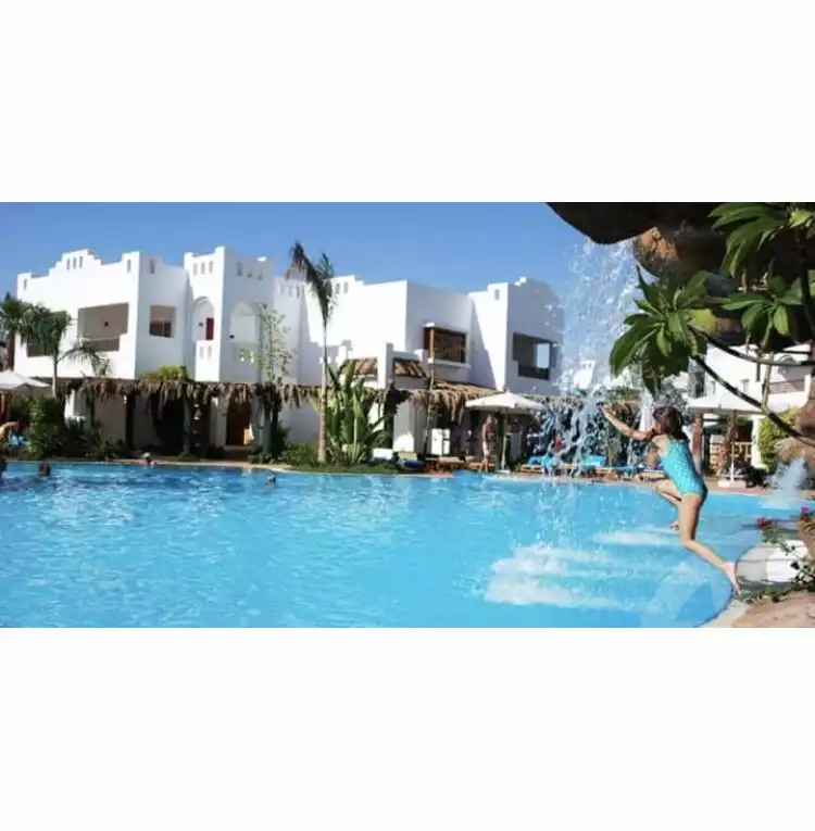 https://aqarmap.com.eg/ar/listing/4343209-for-rent-sharm-el-sheikh-resorts-dlt-shrm
