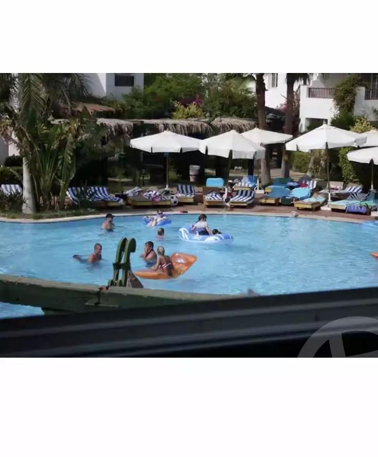 https://aqarmap.com.eg/ar/listing/4343209-for-rent-sharm-el-sheikh-resorts-dlt-shrm