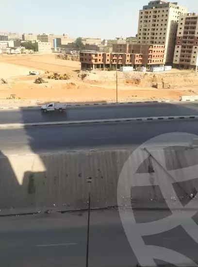 https://aqarmap.com.eg/en/listing/3687444-for-sale-cairo-heliopolis-ard-el-golf-el-merghany-st
