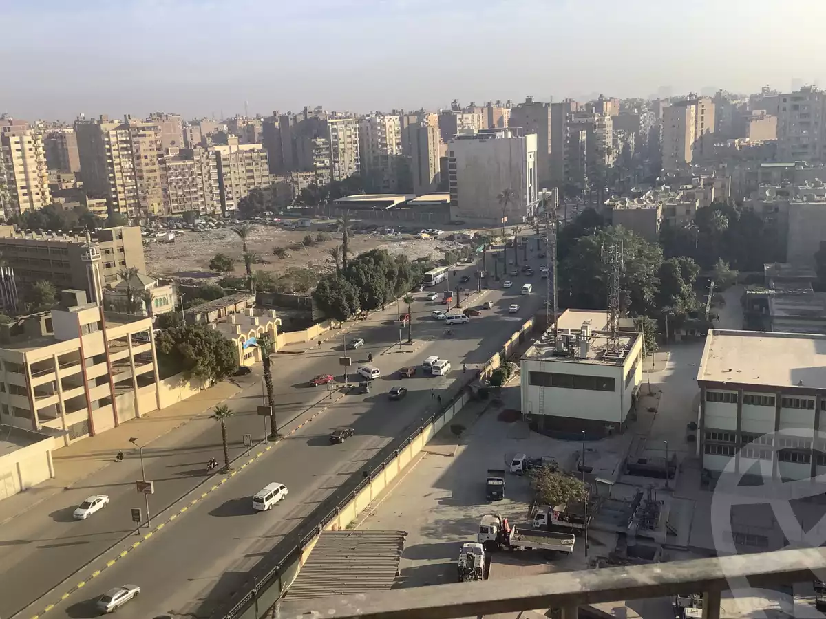 https://aqarmap.com.eg/en/listing/4049744-for-sale-cairo-faisal-shareaa-el-malek-fasel