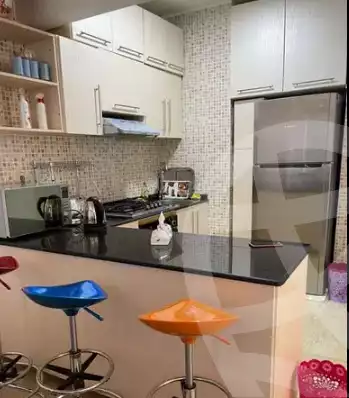 https://aqarmap.com.eg/en/listing/4069097-for-rent-ain-elsokhna-ain-sokhna-resorts-marina-wadi-degla