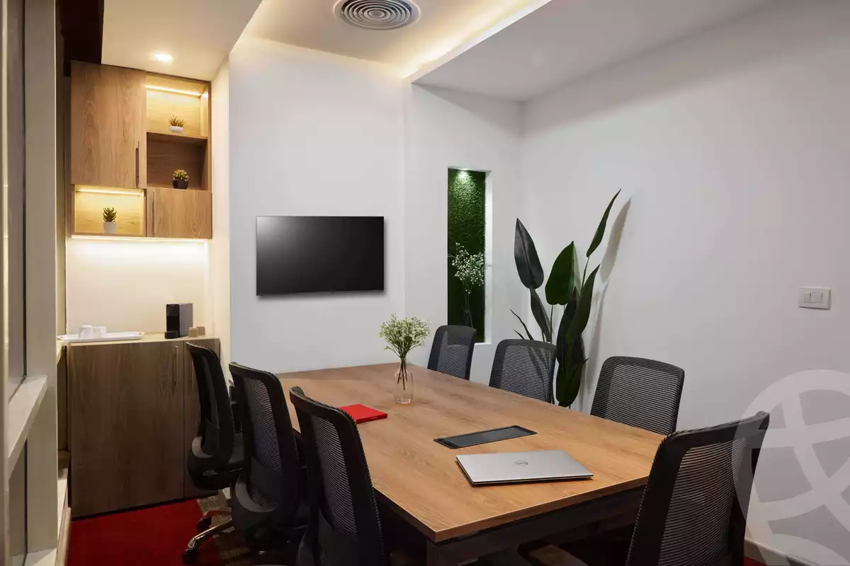 https://aqarmap.com.eg/ar/listing/5139748-for-rent-cairo-new-cairo-shr-mjm-lbnwk