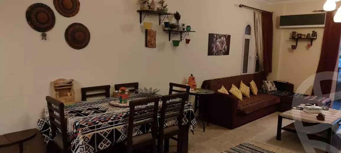 https://aqarmap.com.eg/en/listing/4026100-for-sale-ras-sidr-ras-sidr-resorts-nozha-beach