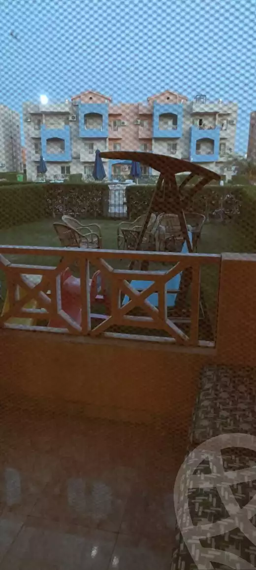 https://aqarmap.com.eg/en/listing/4026100-for-sale-ras-sidr-ras-sidr-resorts-nozha-beach