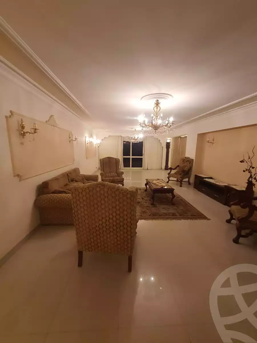 https://aqarmap.com.eg/en/listing/4059379-for-sale-cairo-heliopolis-manshyet-el-bakry-mansheyat-el-bakry-st