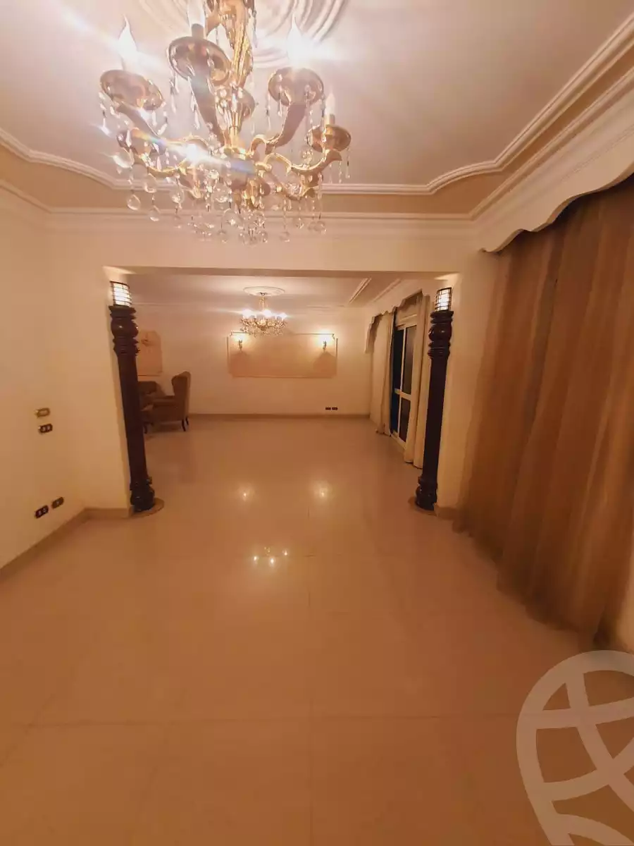 https://aqarmap.com.eg/en/listing/4059379-for-sale-cairo-heliopolis-manshyet-el-bakry-mansheyat-el-bakry-st