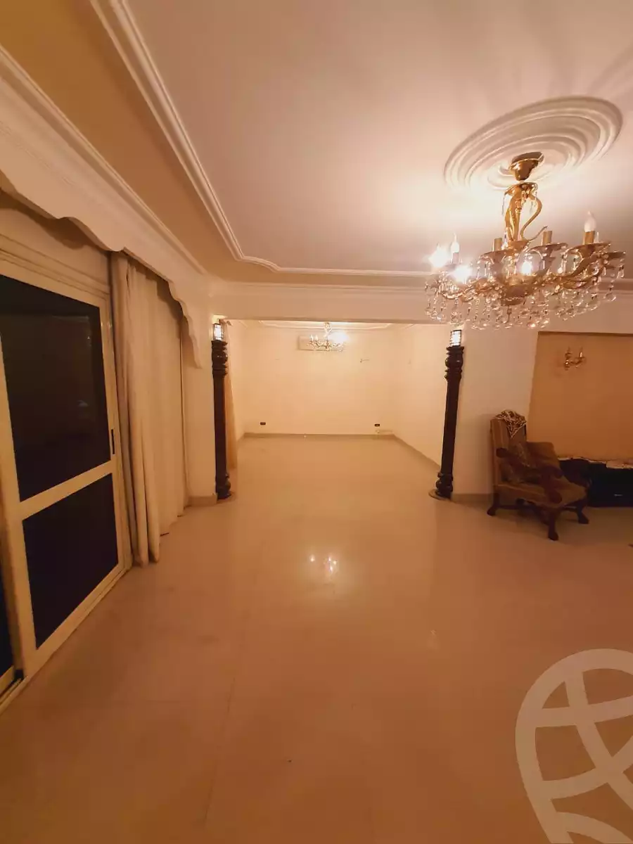 https://aqarmap.com.eg/en/listing/4059379-for-sale-cairo-heliopolis-manshyet-el-bakry-mansheyat-el-bakry-st