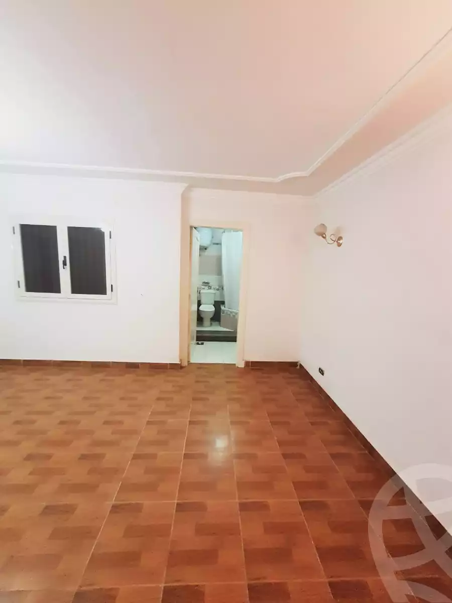 https://aqarmap.com.eg/en/listing/4059379-for-sale-cairo-heliopolis-manshyet-el-bakry-mansheyat-el-bakry-st