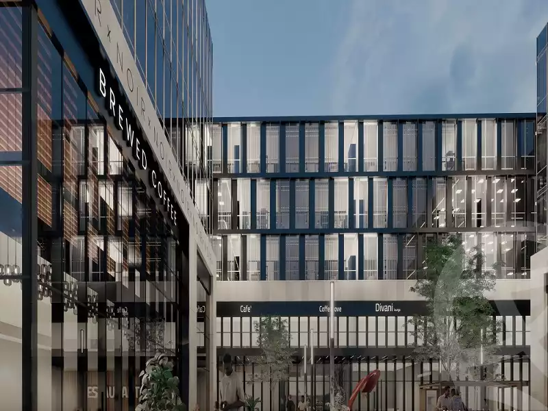 https://aqarmap.com.eg/ar/listing/3688360-for-sale-cairo-new-cairo-dwn-twn