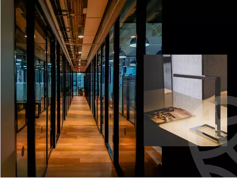 https://aqarmap.com.eg/ar/listing/3688360-for-sale-cairo-new-cairo-dwn-twn