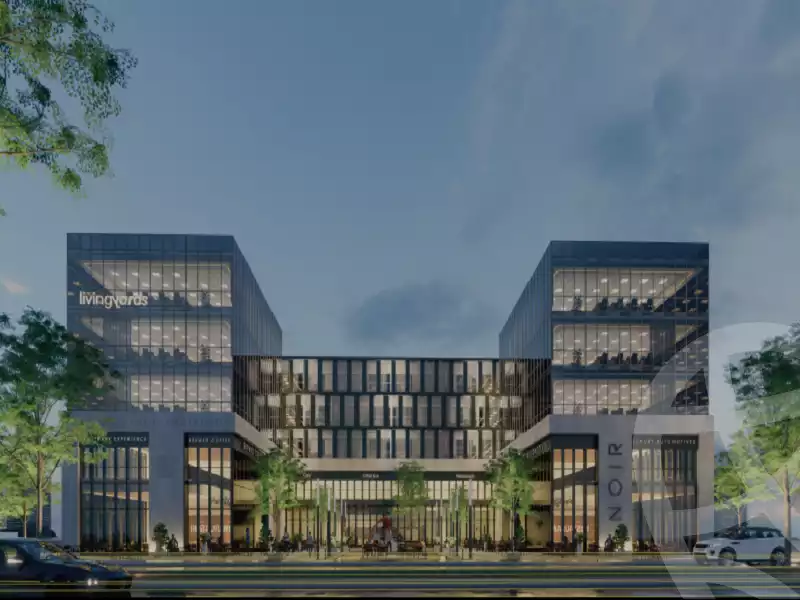 https://aqarmap.com.eg/ar/listing/3688360-for-sale-cairo-new-cairo-dwn-twn