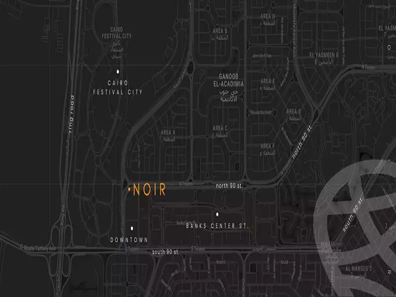 https://aqarmap.com.eg/ar/listing/3688360-for-sale-cairo-new-cairo-dwn-twn