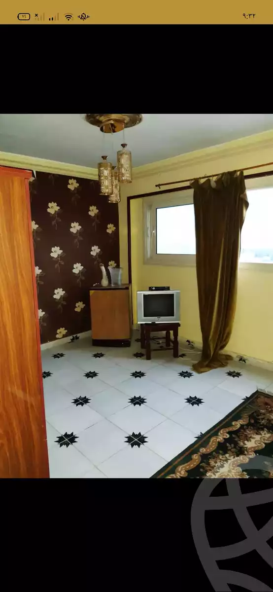 https://aqarmap.com.eg/ar/listing/3688818-for-sale-alexandria-el-mandara-tryq-ljysh