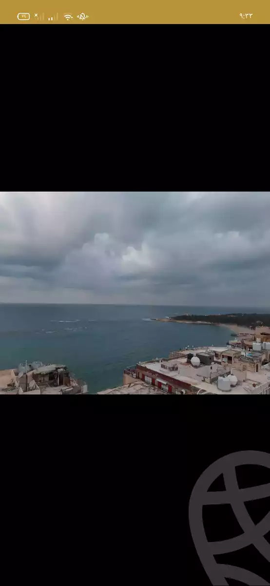 https://aqarmap.com.eg/ar/listing/3688818-for-sale-alexandria-el-mandara-tryq-ljysh