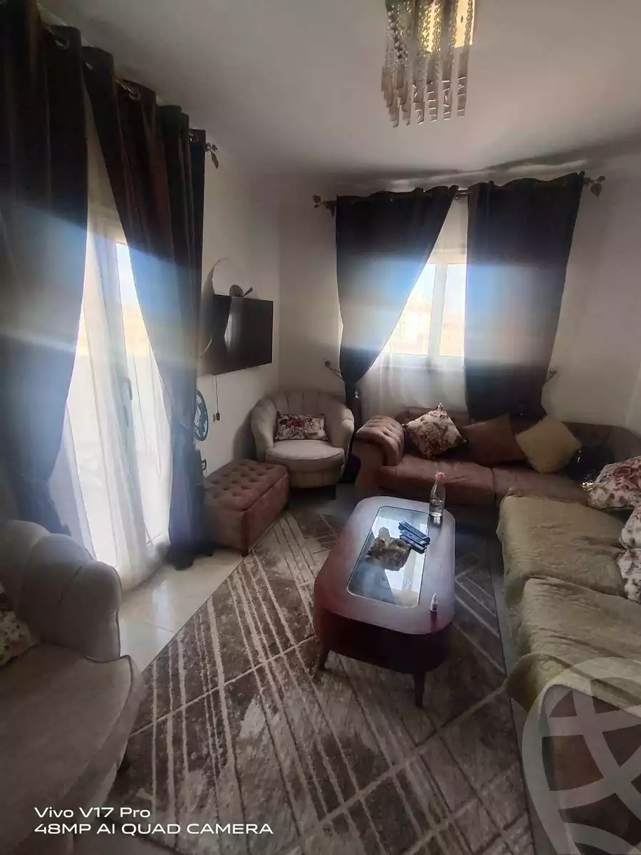 https://aqarmap.com.eg/en/listing/4086617-for-sale-alexandria-bw-qyr-abou-qear-st