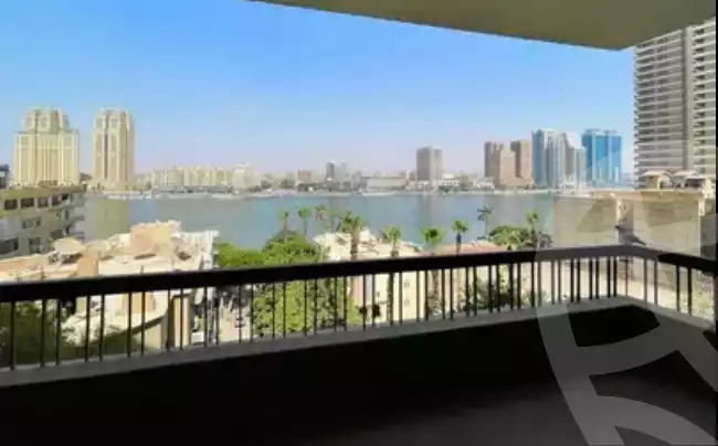 https://aqarmap.com.eg/ar/listing/3689107-for-rent-cairo-al-zamalek-mohamed-mazhar-street