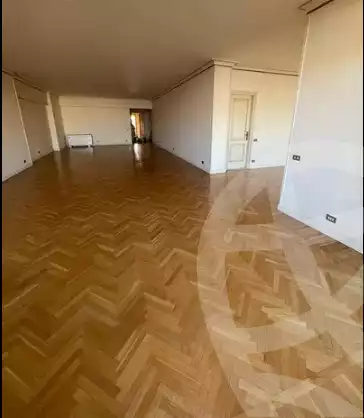 https://aqarmap.com.eg/ar/listing/3689107-for-rent-cairo-al-zamalek-mohamed-mazhar-street