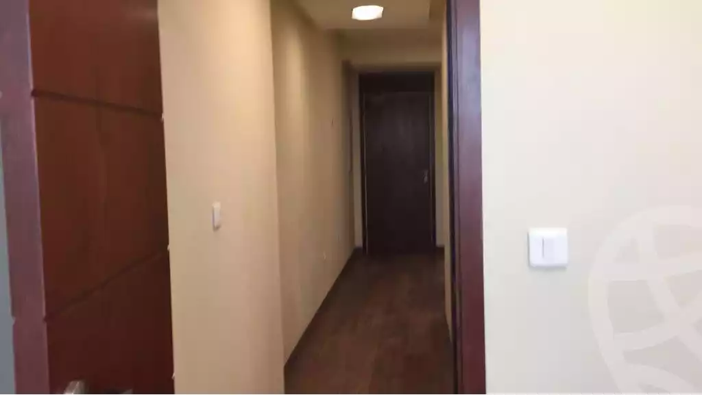 https://aqarmap.com.eg/en/listing/3689390-for-rent-cairo-nasr-city-youssef-abbas