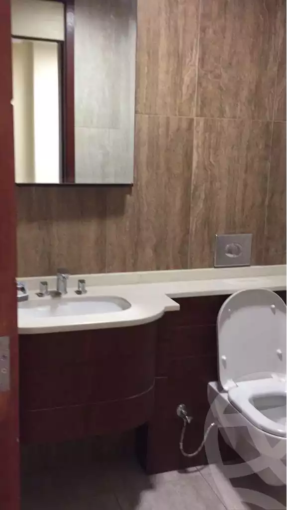 https://aqarmap.com.eg/en/listing/3689390-for-rent-cairo-nasr-city-youssef-abbas