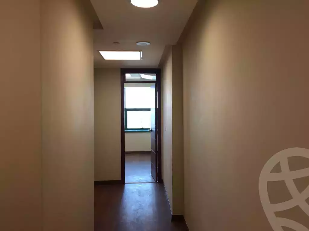 https://aqarmap.com.eg/en/listing/3689390-for-rent-cairo-nasr-city-youssef-abbas