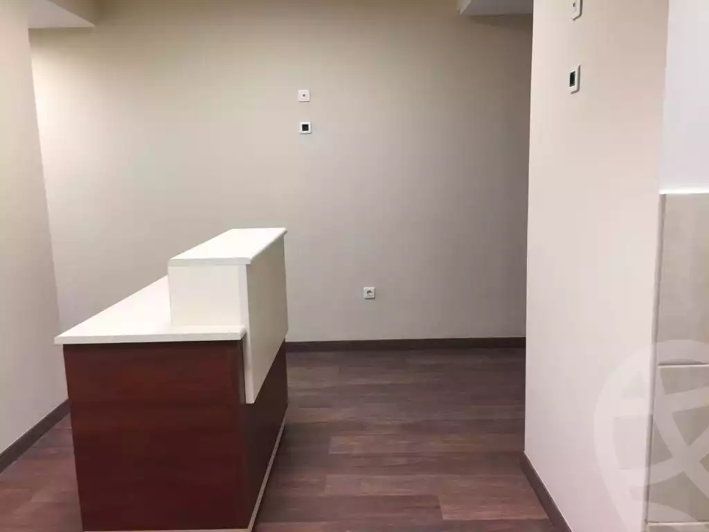 https://aqarmap.com.eg/en/listing/3689390-for-rent-cairo-nasr-city-youssef-abbas