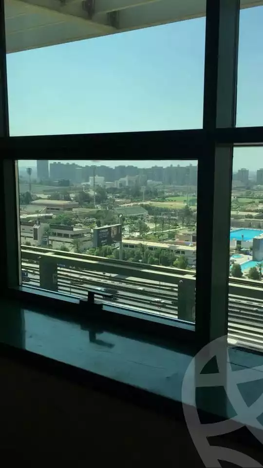 https://aqarmap.com.eg/en/listing/3689390-for-rent-cairo-nasr-city-youssef-abbas