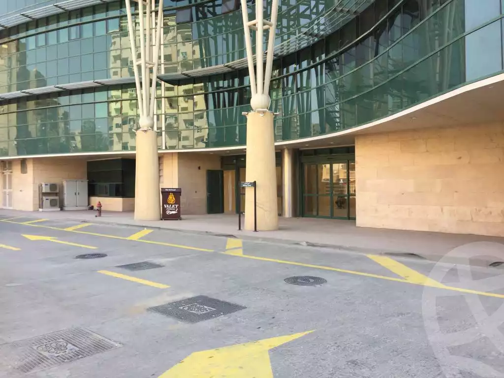 https://aqarmap.com.eg/en/listing/3689390-for-rent-cairo-nasr-city-youssef-abbas