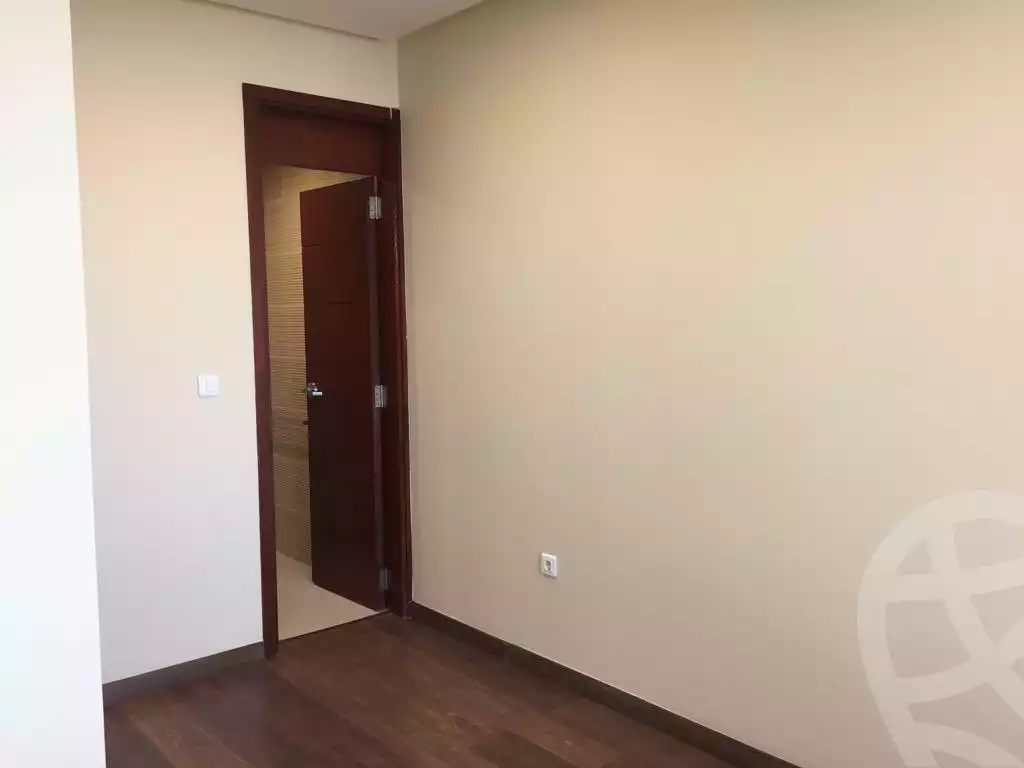 https://aqarmap.com.eg/en/listing/3689390-for-rent-cairo-nasr-city-youssef-abbas