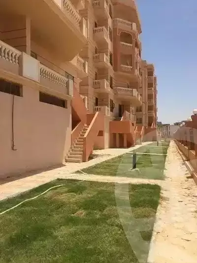 https://aqarmap.com.eg/en/listing/4059068-for-sale-cairo-6th-of-october-el-tawsaat-el-shamalya-touristic-first-area