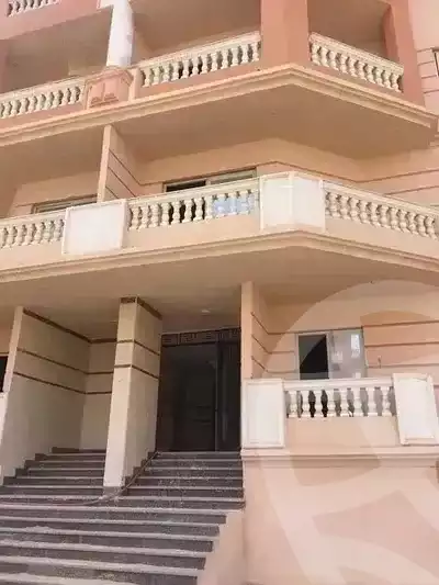 https://aqarmap.com.eg/en/listing/4059068-for-sale-cairo-6th-of-october-el-tawsaat-el-shamalya-touristic-first-area