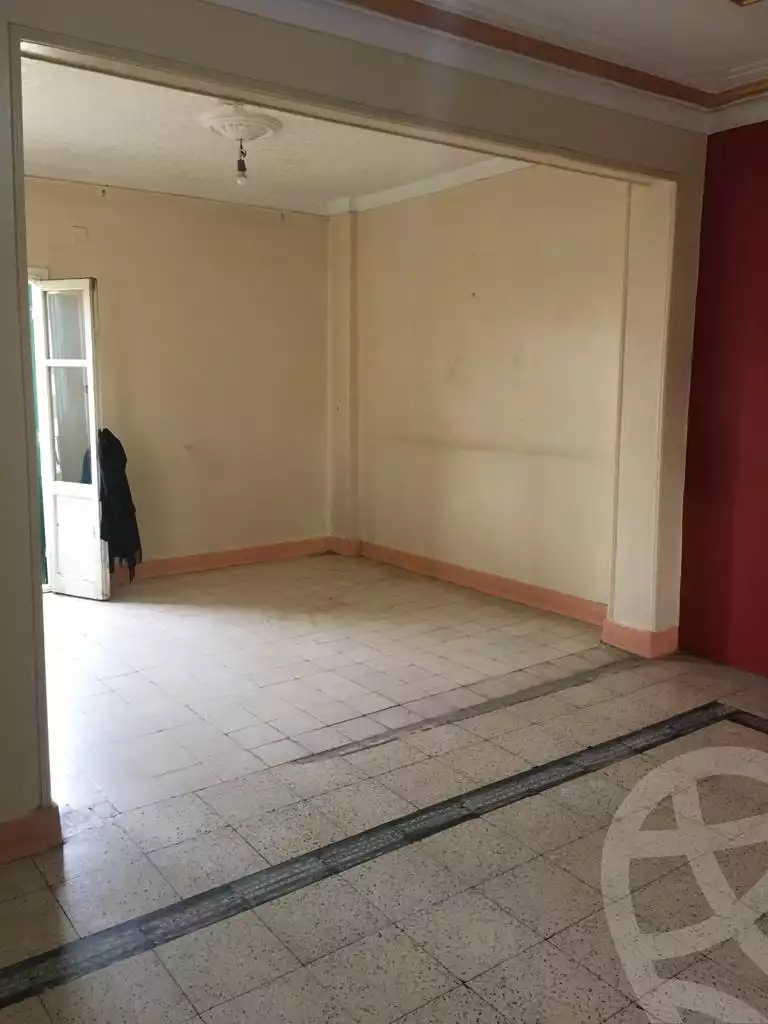 https://aqarmap.com.eg/en/listing/4103858-for-sale-cairo-rwd-lfrj-al-barad-st