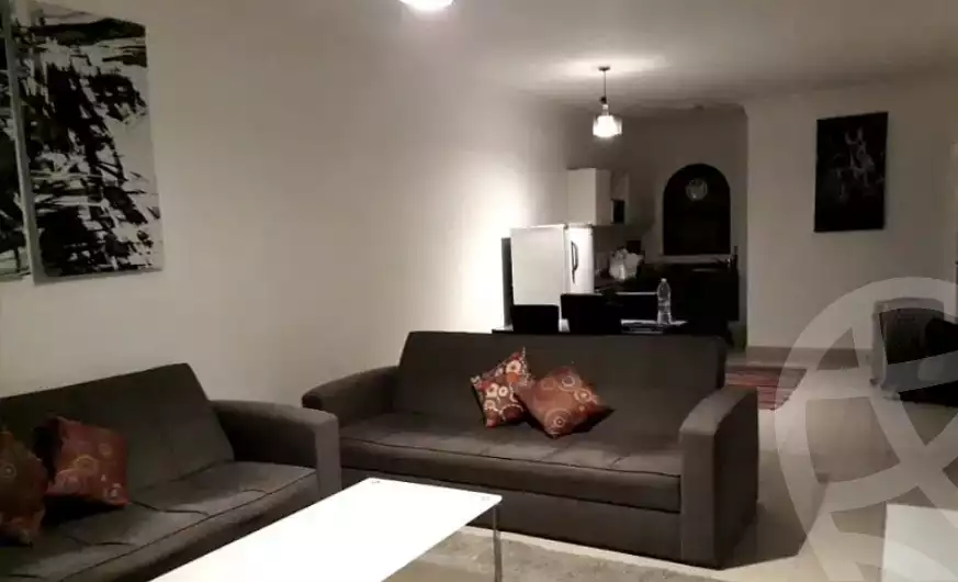 https://aqarmap.com.eg/ar/listing/4030968-for-rent-red-sea-hurghada-resorts-the-view