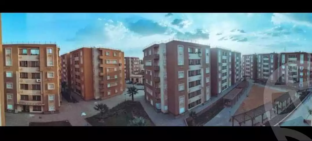 https://aqarmap.com.eg/ar/listing/4059024-for-sale-el-wahatt-road