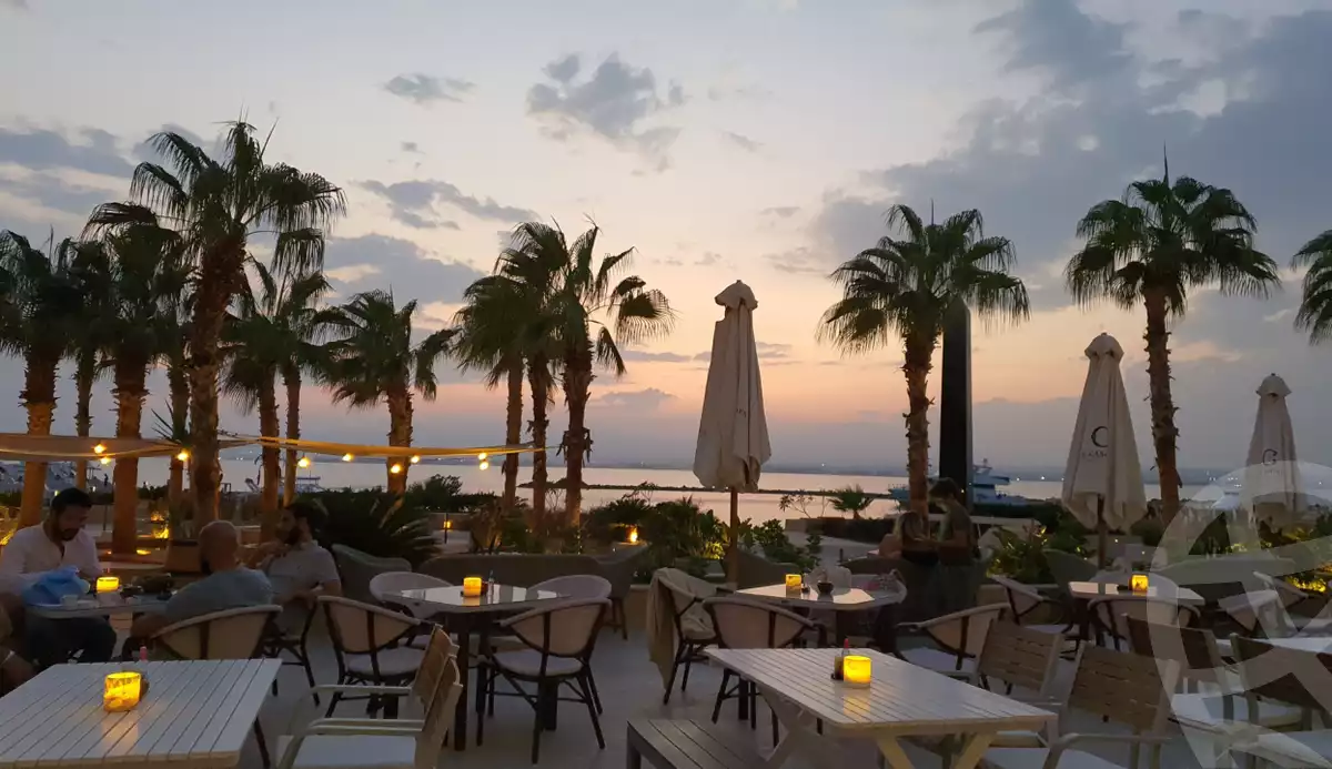 https://aqarmap.com.eg/en/listing/4090949-for-rent-red-sea-hurghada-resorts-swm-bryz