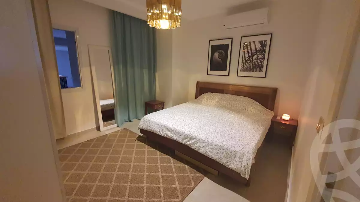https://aqarmap.com.eg/en/listing/4090949-for-rent-red-sea-hurghada-resorts-swm-bryz