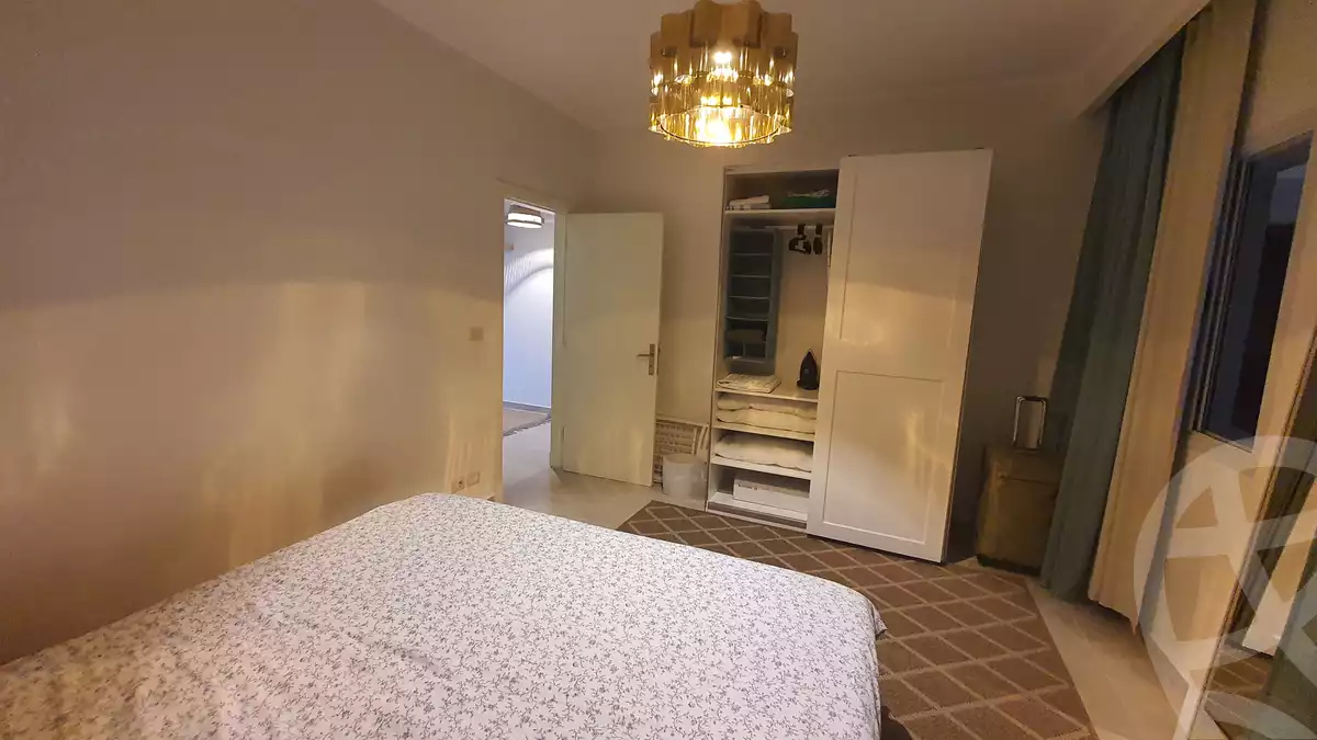 https://aqarmap.com.eg/en/listing/4090949-for-rent-red-sea-hurghada-resorts-swm-bryz