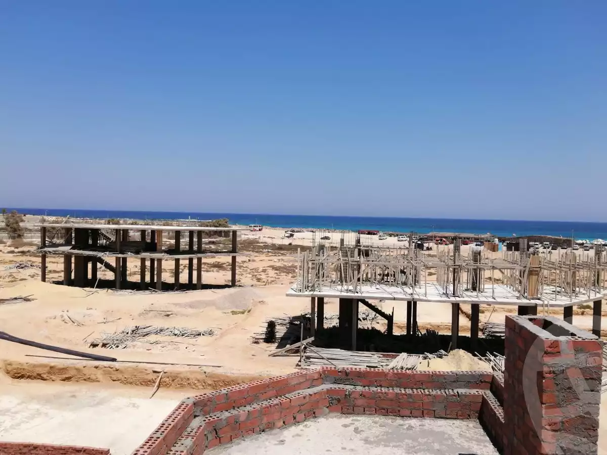 https://aqarmap.com.eg/ar/listing/3690747-for-sale-marsa-matruh-marsa-matrouh-resorts