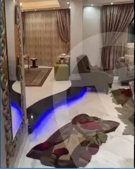 https://aqarmap.com.eg/ar/listing/4059013-for-sale-cairo-el-abbasiya-el-abbasiya