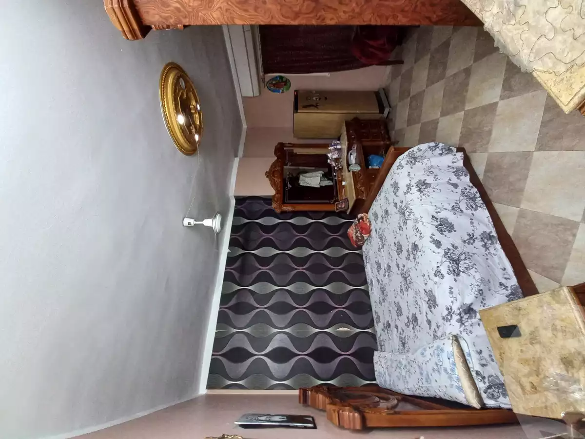https://aqarmap.com.eg/en/listing/4115949-for-sale-cairo-el-haram-el-talbya-othman-moharram-st