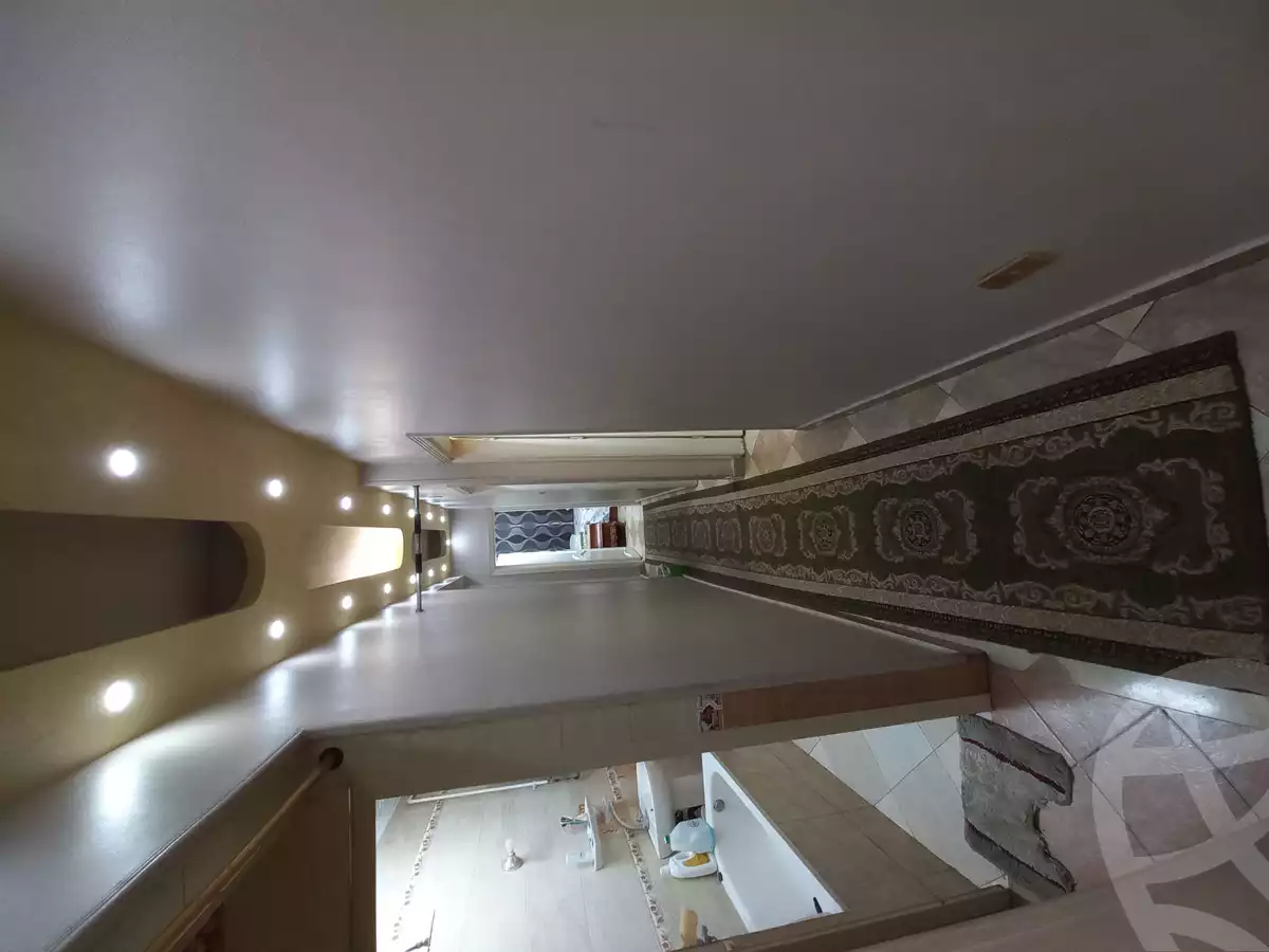 https://aqarmap.com.eg/en/listing/4115949-for-sale-cairo-el-haram-el-talbya-othman-moharram-st