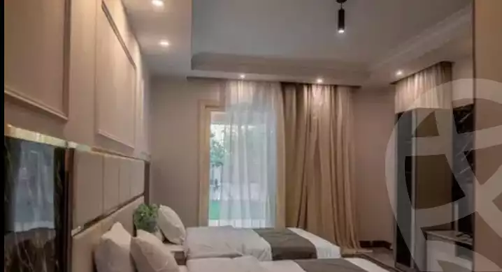 https://aqarmap.com.eg/en/listing/3691151-for-rent-cairo-new-cairo-compounds-fylr