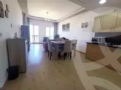 https://aqarmap.com.eg/ar/listing/3691340-for-rent-red-sea-sahl-hasheesh-sahl-hasheesh-resorts-azzurra