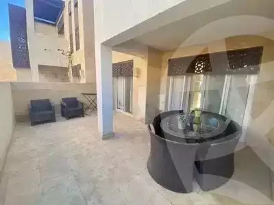 https://aqarmap.com.eg/en/listing/4030856-for-rent-red-sea-el-gouna-el-gouna-resorts-scarab-club