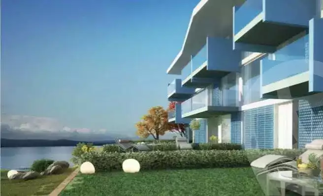 https://aqarmap.com.eg/ar/listing/3691388-for-sale-ain-elsokhna-ain-sokhna-resorts-il-monte-galala