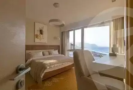 https://aqarmap.com.eg/ar/listing/3691401-for-sale-ain-elsokhna-ain-sokhna-resorts-il-monte-galala