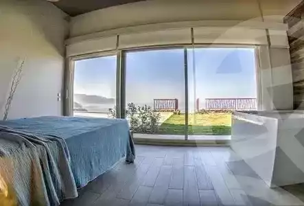 https://aqarmap.com.eg/ar/listing/3691401-for-sale-ain-elsokhna-ain-sokhna-resorts-il-monte-galala