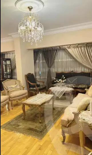 https://aqarmap.com.eg/ar/listing/3691407-for-sale-cairo-heliopolis-ard-el-golf-el-merghany-st