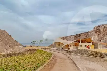 https://aqarmap.com.eg/ar/listing/3691568-for-sale-ain-elsokhna-ain-sokhna-resorts-il-monte-galala