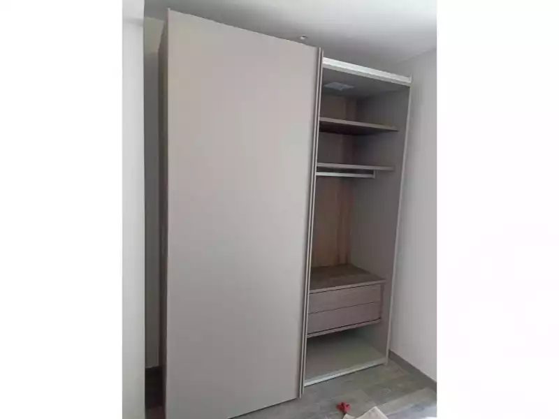 https://aqarmap.com.eg/ar/listing/3691868-for-sale-cairo-el-sheikh-zayed-city-compounds-brj-zyd-wr-llttwyr