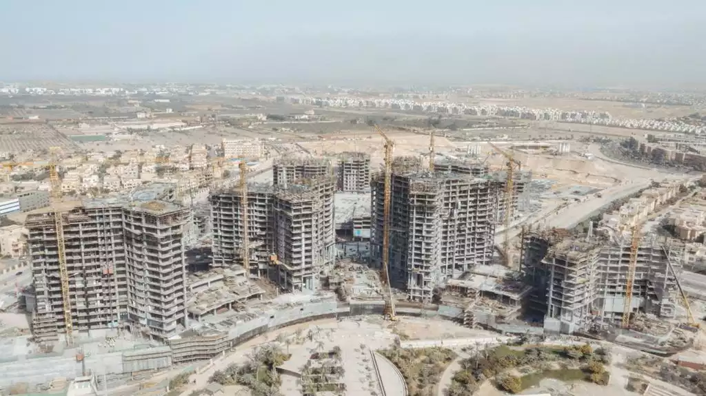 https://aqarmap.com.eg/ar/listing/3692147-for-sale-cairo-el-sheikh-zayed-city-compounds-brj-zyd-wr-llttwyr